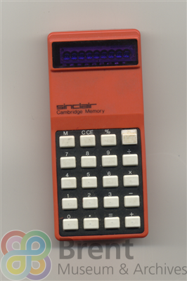 TH\CT\Museum catalogue\3D objects\2007_27_th.jpg; 2007.27; ;